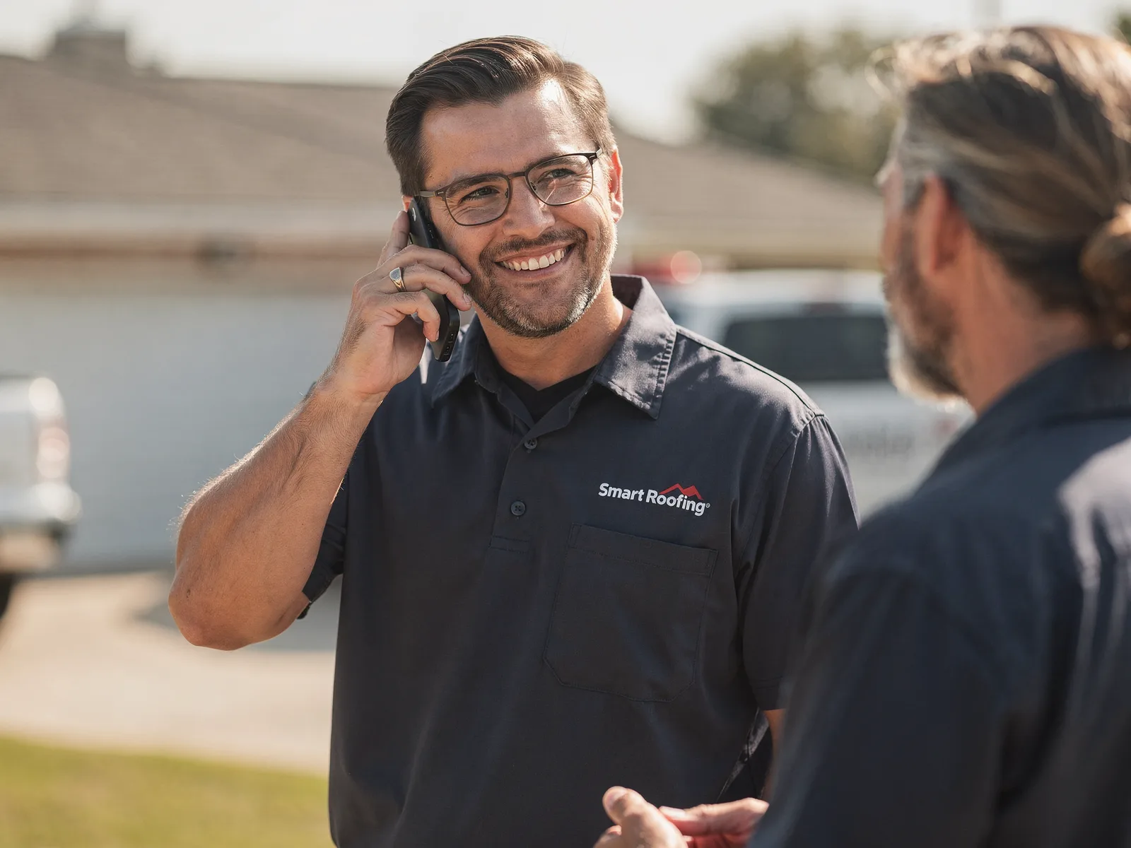 Roof Repair Gays Mills, WI FAQs
